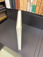 入門代数学