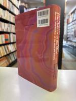 Cultural and ecological foundations of the mind