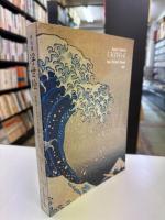 特別展　浮世絵-旧松方コレクションを中心として