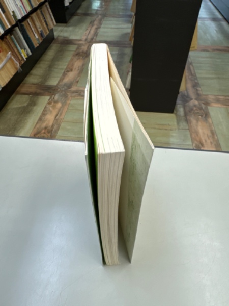 ちくま小説選 : 高校生のための近現代文学エッセンス(紅野謙介 ちくま小説選 : 高校生のための近現代文学エッセンス(紅野謙介