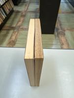 ロシア史の時代区分　上・下　　ソビエト史学叢書２・３
