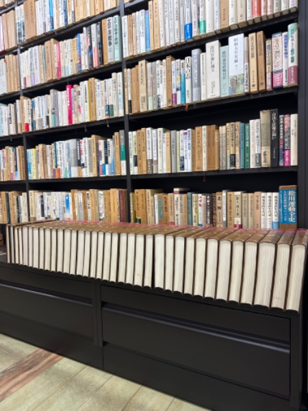 世界大百科事典 第35巻(下中 弘) / 古本、中古本、古書籍の通販