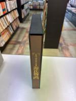 豪華「源氏絵」の世界源氏物語