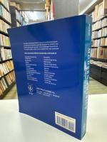Modern Physics from A to Z