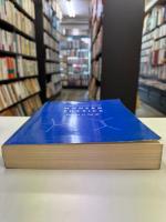 Modern Physics from A to Z