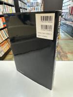西洋コスチューム大全
