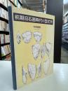 前期旧石器時代の型式学