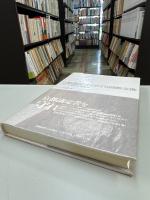 京都議定書をめぐる国際交渉 : COP3以降の交渉経緯