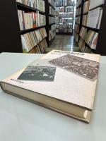 戦後世界秩序の形成 : アメリカ資本主義と東地中海地域1944-1947