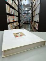 京都国立近代美術館所蔵名品集 = Selected Japanese paintings in the National Museum of Modern Art, Kyoto : 日本画
