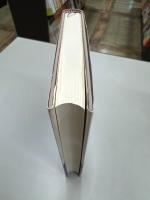 夢は大衆にあり : 小説・坪内寿夫