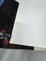 最新誰にでもわかる中東