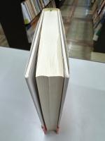 京都哲学撰書