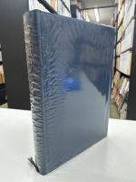 静電気ハンドブック