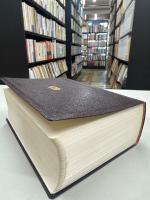 ドーランド図説医学大辞典