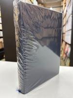 粉体工学便覧