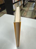 粉体の表面化学
