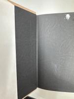 明治座評判記
