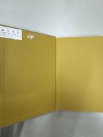 歌舞伎・問いかけの文学