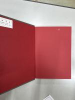 名作歌舞伎の舞台鑑賞