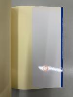 日米欧の薬局と薬剤師 : 教育・制度・報酬の検証