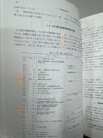 医療薬学総論