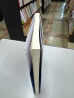 データを読みとく