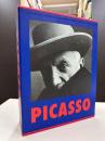 PICASSO