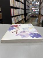いわさきちひろ展　没後30年記念