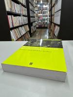 Readings in Urban Economics