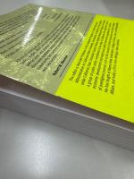 Readings in Urban Economics