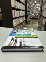Urban Economics and Urban Policy: Challenging Conventional Policy Wisdom