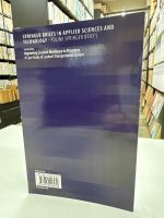 Improving Societal Resilience to Disasters: A Case Study of London’s Transportation System (PoliMI SpringerBriefs) 