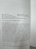 Improving Societal Resilience to Disasters: A Case Study of London’s Transportation System (PoliMI SpringerBriefs) 