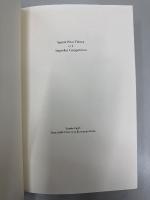 Spatial Price Theory of Imperfect Competition (TEXAS A & M UNIVERSITY ECONOMICS SERIES)