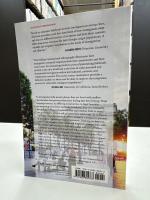 A Place to Call Home: Immigrant Exclusion and Urban Belonging in New York, Paris, and Barcelona