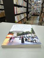 A Place to Call Home: Immigrant Exclusion and Urban Belonging in New York, Paris, and Barcelona