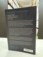 The spatial economy : cities, regions, and international trade