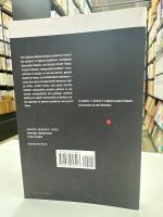 A Solutions Manual for General Equilibrium, Overlapping Generations Models, and Optimal Growth Theory