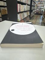 A Solutions Manual for General Equilibrium, Overlapping Generations Models, and Optimal Growth Theory