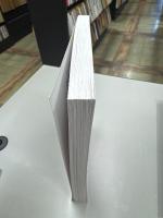 American Economic Journal Economic Policy