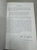 American Economic Journal Economic Policy