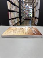 American Economic Journal Applied Economics