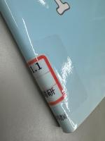 おもしろ経済数学