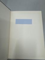 線型計画と経済分析