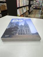 NHK夢の美術館 : 世界の名建築100選