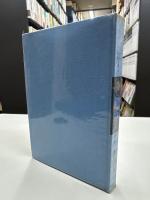 農と民俗学 (民俗民芸双書)