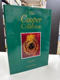 The Cooper Collection