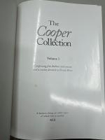 The Cooper Collection