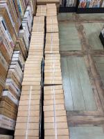 筑摩現代文学大系９７巻セット　のうち12巻、1冊欠